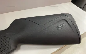 Купить Пневматическая винтовка Baikal MP-512C б/у , в Казань Цена:7900рублей