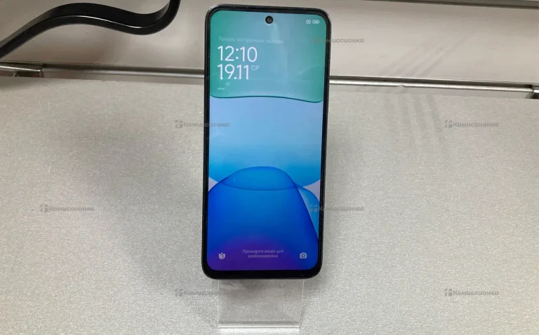 Xiaomi Redmi 13 8/256 ГБ