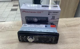 Автомагнитола  Pioneer DEH-190HBT