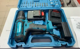 шуруповерт Makita реплика.