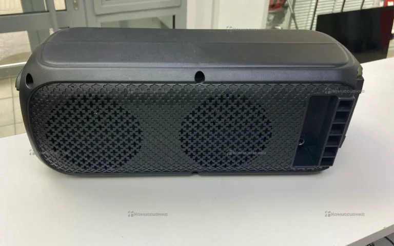 Колонка  SoundMax Sm Ps4427