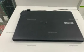 Купить Ноутбук  Acer E17 б/у , в Рязань Цена:9900рублей