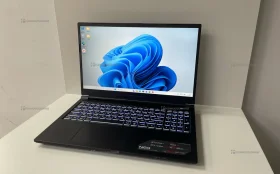 Купить Ноутбук ARDOR Gaming N15-I5ND412 б/у , в Екатеринбург Цена:55990рублей