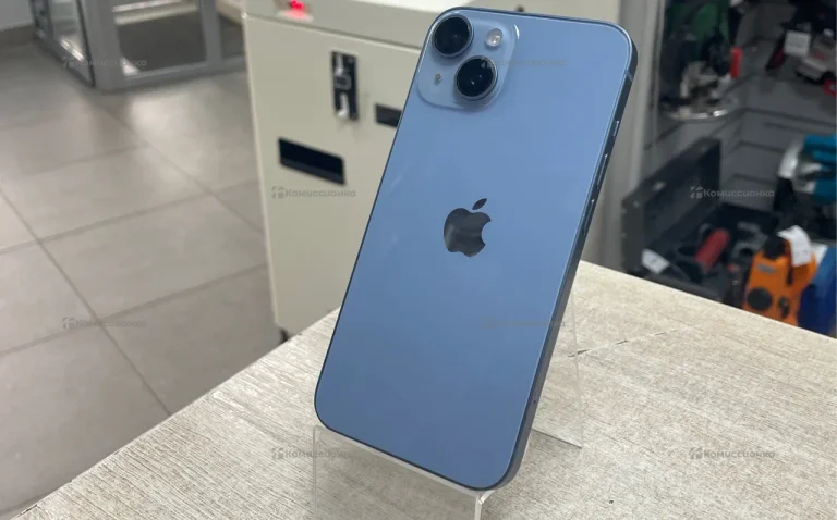 Apple iPhone 14 128Gb