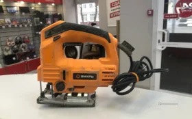 Электролобзик ВИХРЬ ЛЭ-100