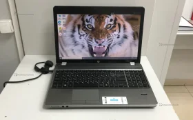 Купить Ноутбук  Hp probook 4530s б/у , в Москва и область Цена:5500рублей