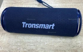 Купить Колонка  tromsmart t7 lite б/у , в Москва и область Цена:990рублей