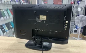 Телевизор Fusion FLTV-16T9