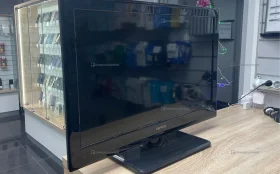 Телевизор aiwa 32le3010