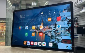 Планшет Huawei MatePad SE 11 6/128 Gb