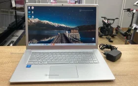 Купить Ноутбук  Haier U1520EM б/у , в Самара Цена:12900рублей