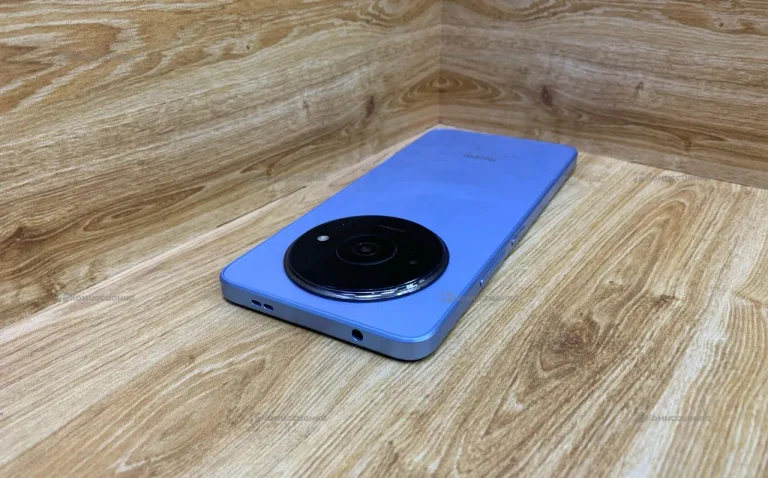 Xiaomi Redmi A3 3/64 ГБ