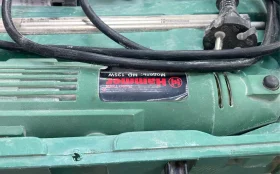 Купить гравер Hammer MD135A б/у , в Санкт-Петербург Цена:1900рублей