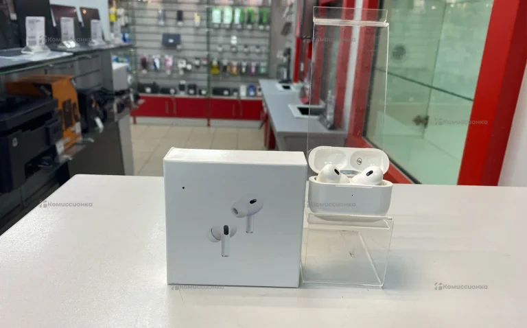 Наушники  A1pro Китай