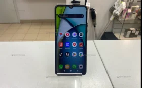 Oppo A3x 4/64 ГБ