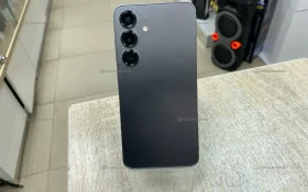 Купить Samsung Galaxy S25 12/256 ГБ б/у , в Москва и область Цена:44900рублей