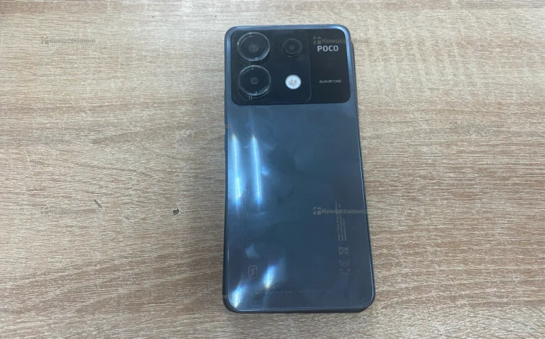 Xiaomi POCO X6 8/256Gb