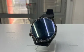 Купить Часы  GT4 pro б/у , в Челябинск Цена:790рублей