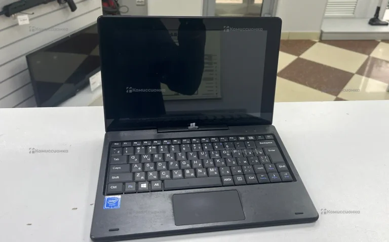 Планшет Digma eve 10 a203t