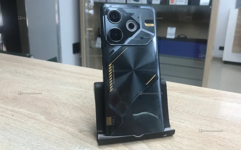 Tecno Pova Neo 6 Neo 8/256 ГБ
