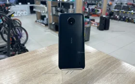 Купить Nokia C20 2/32 ГБ б/у , в Пермь Цена:1400рублей