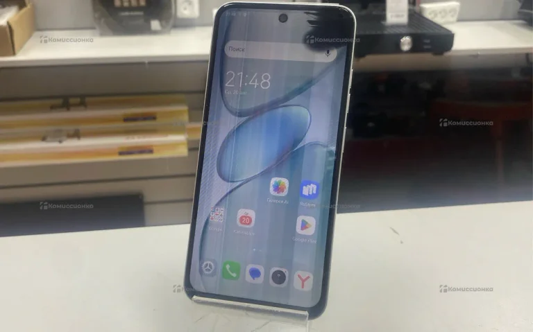 Tecno Go 1 3/64GB