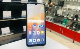 Xiaomi Redmi 12C 3/64 ГБ