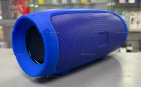 Колонка  Charge Mini 3+