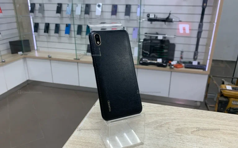 Huawei Y5 2019 2019 32