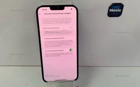 Apple iPhone 13 Pro Max 128 ГБ