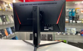 Купить Монитор ARDOR Gaming PORTAL AF24H1 б/у , в Екатеринбург Цена:8500рублей