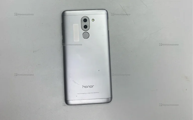 Honor 6X 3/32 ГБ