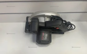 Купить Пила циркулярная P.I.T. PKS185-C4 б/у , в Сызрань Цена:2490рублей