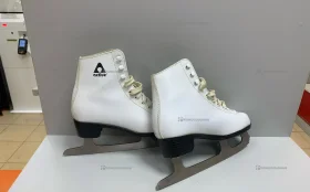 Купить Коньки б/у , в Нижний Новгород Цена:890рублей