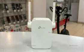 Усилитель Wi-Fi Tp-link RE305