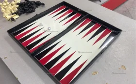 Купить Шахматы магнитные б/у , в Самара Цена:350рублей