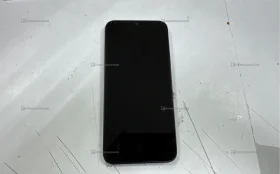 Xiaomi Redmi 15c 8/256 ГБ