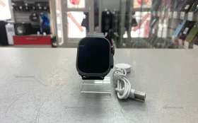 Купить Часы Smart б/у , в Саратов Цена:500рублей