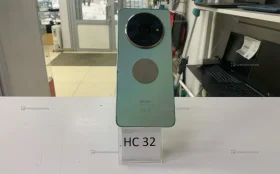 Купить Xiaomi Redmi A3x 3/64 ГБ б/у , в Нижнекамск Цена:3900рублей