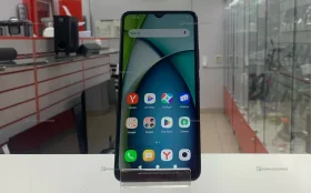 Xiaomi Redmi A3x 3/64 ГБ