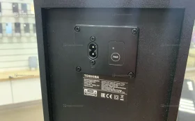 Саундбар Toshiba TS218
