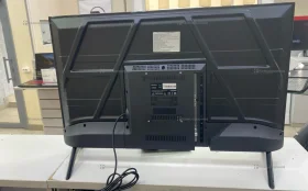 Телевизор Blackton Bt 32FS02B