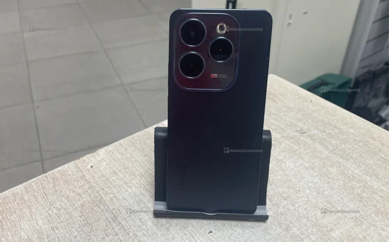 Infinix Hot 40 Pro 8/256 ГБ
