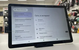 Планшет KENSHI H10 4/64GB