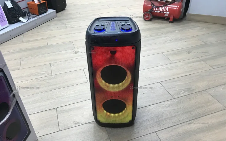 Колонка  smartbay sbs 5550