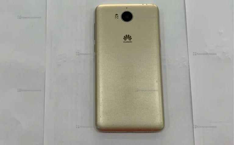 Huawei MYA-I22