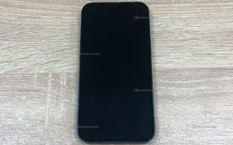 Apple iPhone 13 4/128 ГБ