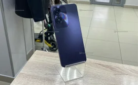 Realme Note 60 6/128 ГБ