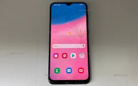 Samsung Galaxy A30s 3/32 ГБ