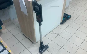 Купить Пылесос  Gorenje SVS252FMBK б/у , в Курган Цена:6000рублей